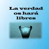la.verdad.os.har1