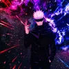 slicx846