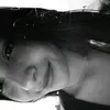 solangn
