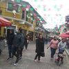 amparoislas55
