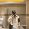 prntarya_28