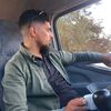 user6910854258247