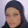 user54aissatou