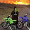 dsb_rider_