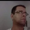 lele_games01