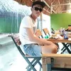 chinguyen69690
