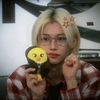 jiny.cake