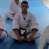 miguel.castelo.br