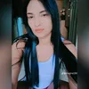 useeee134