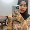 usermajdah97