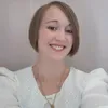 hannahgill73