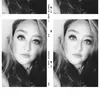 tbabyx92