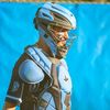 andrew_d27