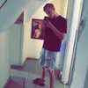 patriuxfprm