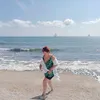 hajnalkaenglert6