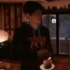 d4ydr33m1ng