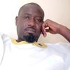 ins.cisse190