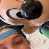 sardoesdisney