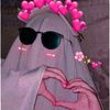 user27800671817876