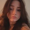 danielle_faith07
