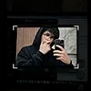 crespito_11