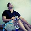 usero99leqa7jc