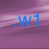 w٧w