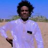 user51696232