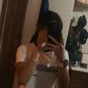 sharonalexagarcia