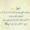 user5292818322214