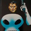 frankcastle3918