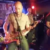 mrsheetstain