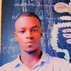 user3080600431267