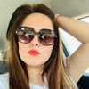 simona._.pirvu