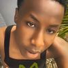 yallmeet_excel