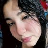 aleynauckun8