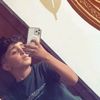user581375569397