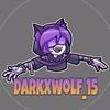 darkxwolf_015