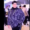 _sjpl