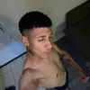 vapolinario1