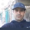 user1347611294300