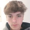 jappe6942069
