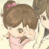 cristi_nina8