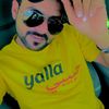 mr_altaf47