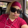 queenjazzpolk
