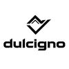dulcignohomestudio