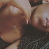 siphokaziphiri31