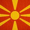 true_macedonian_lover