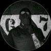 7._orik