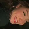 lê:)